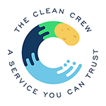 The Clean Crew Hawke's Bay